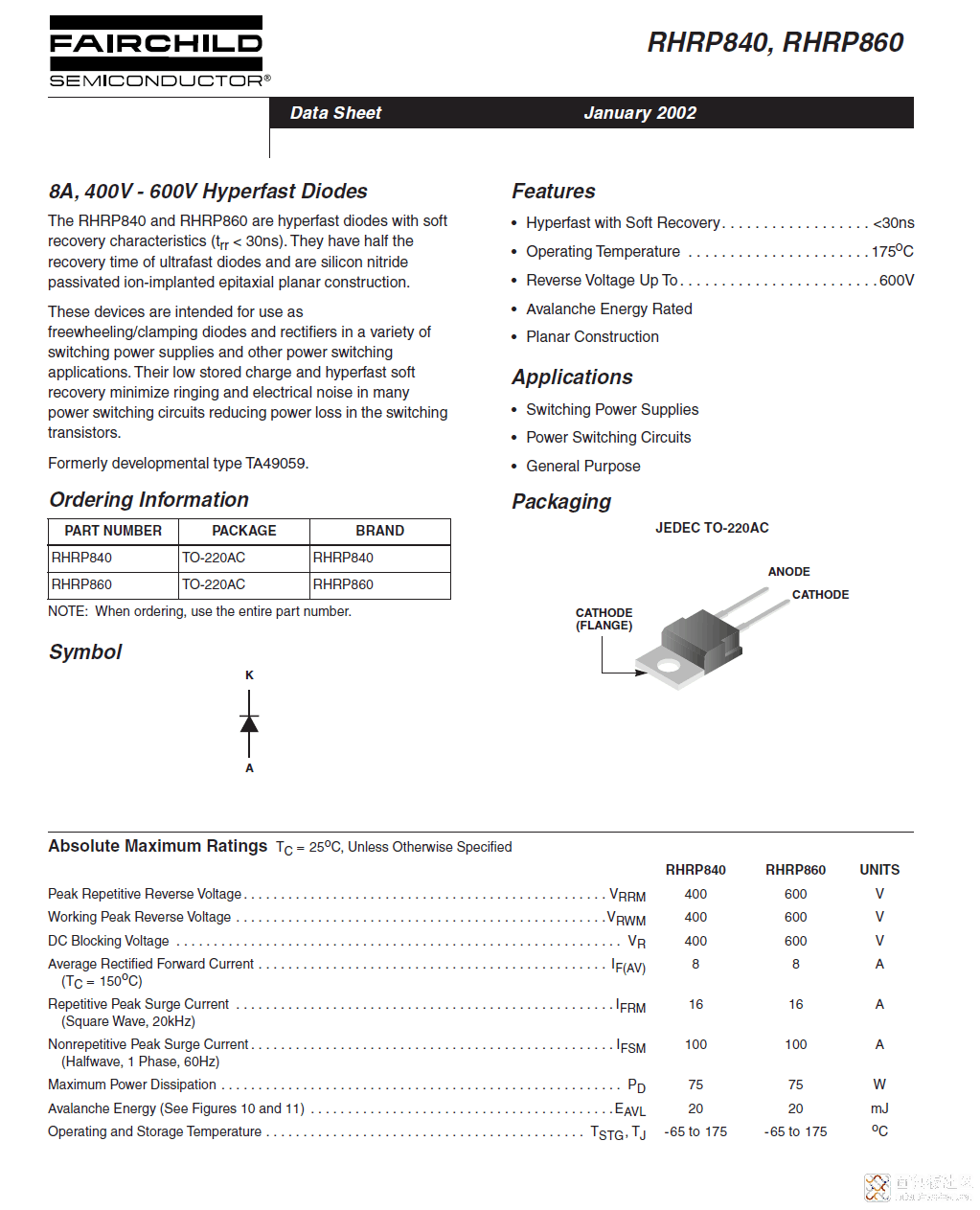 QQ图片20190221111910.png