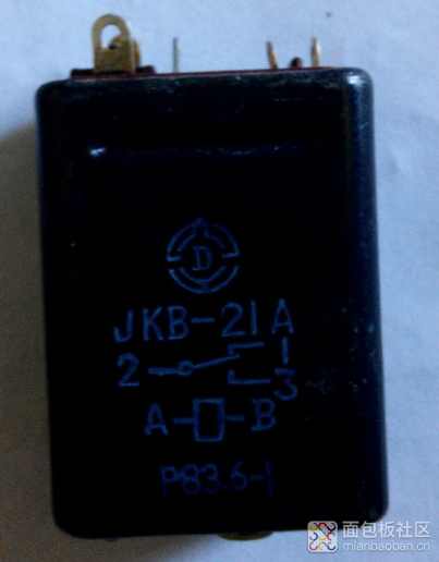 JKB-21A.png