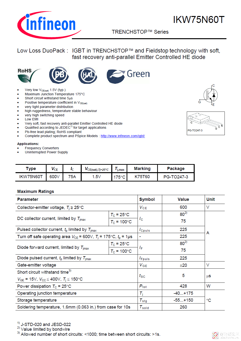 QQ图片20190223102541.png