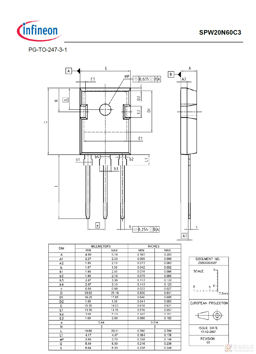 QQ图片20190225144459.png