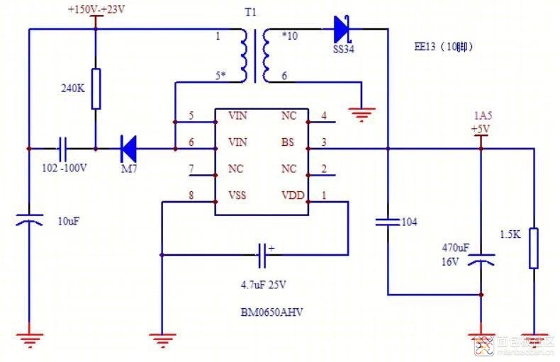 100v直流转5v.jpg