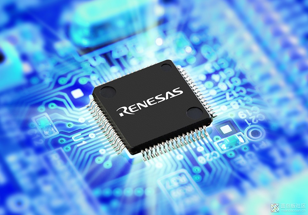 renesas-chip-on-board1.jpg