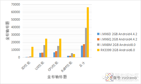 微信图片_20190314105614.png