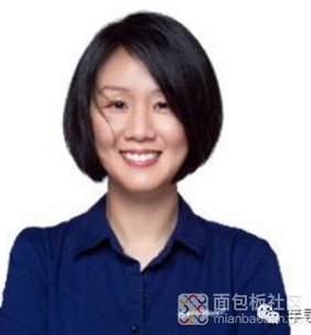 QQ截图20190318113259.png