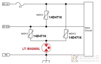 LT-B8G600L用于220V.jpg