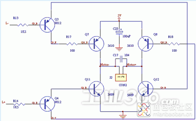 IFL266``LPG@CBHF7QW}QXU.png