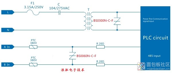 PLC 485保护.jpg