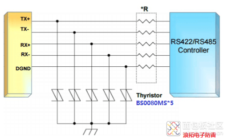 RS422.485保护.png