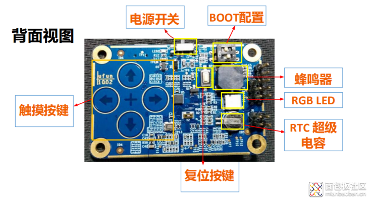 微信图片_20190318170544.png