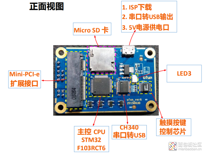 微信图片_20190318170550.png