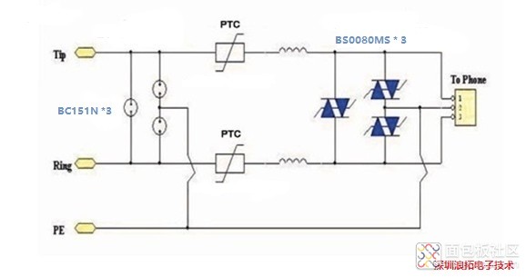 RS485数据线BC151NN.jpg