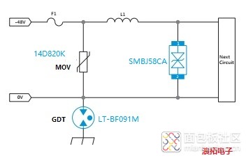 -48V电源保护.jpg
