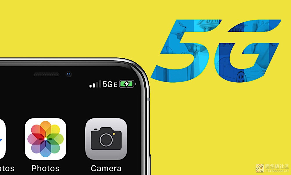 iPhone-X-XS-5G-Wireless.jpg