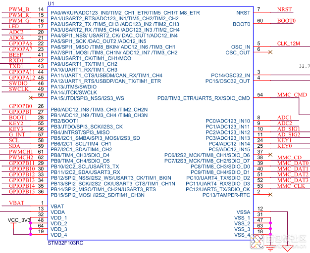 QQ图片20190408141249.png QQ图片20190408141249.png