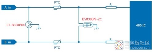 485收发器保护.jpg