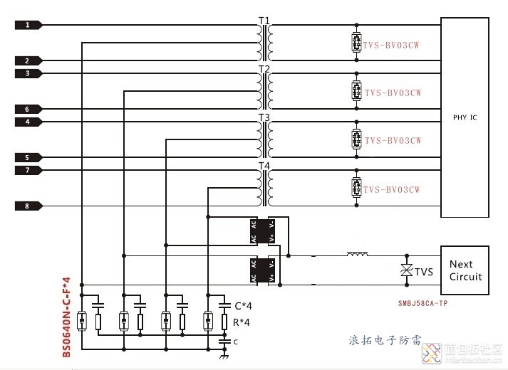 POE BS0640浪拓.jpg