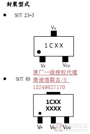 1C系列封装图.JPG