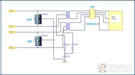 网口LT-B3D090L+TVS阵列.jpg