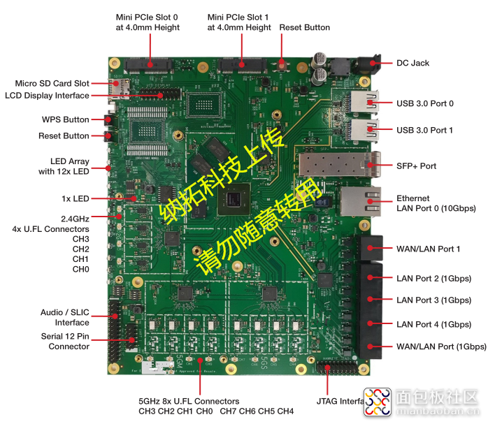 HK01-IPQ8074-Mark_副本.png