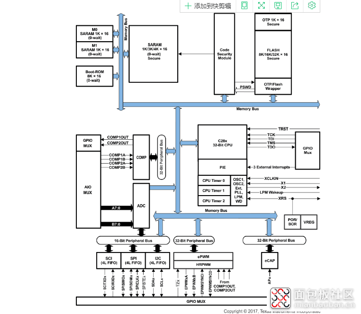 QQ图片20190517110437.png