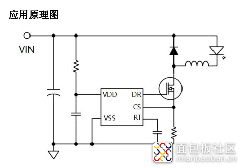 AP5186原理图1.png