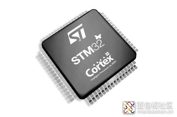 STM32.jpg