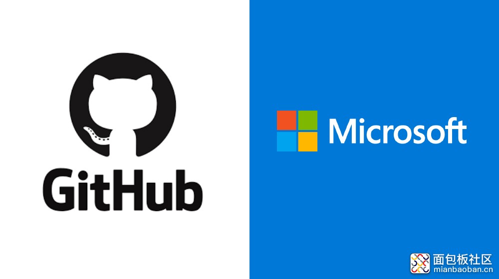 Microsoft-GitHub.jpg