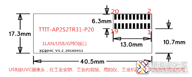 TTIT-AP2S2TR31-P20_副本.png