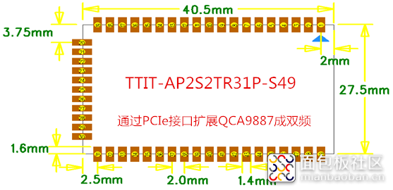 TTIT-AP2S2TR31P-S49_副本.png