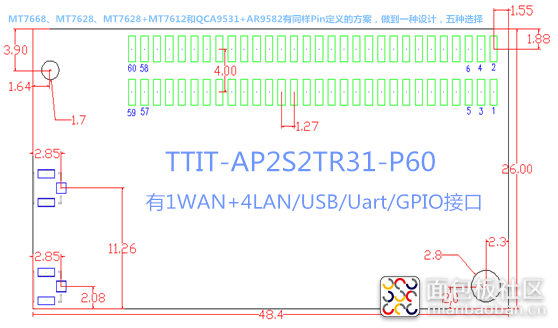 TTIT-AP2S2TR31-P60_副本.png