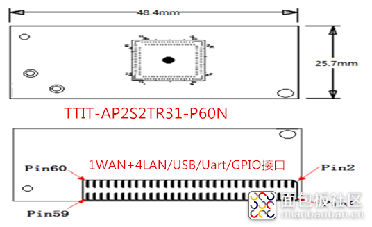 TTIT-AP2S2TR31-P60N_副本.png