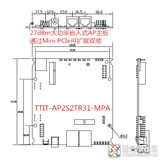 TTIT-AP2S2TR31-MPA_副本.png