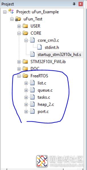 FreeRTOS_3.JPG