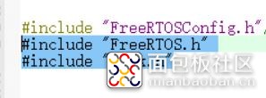 freertos_5.JPG