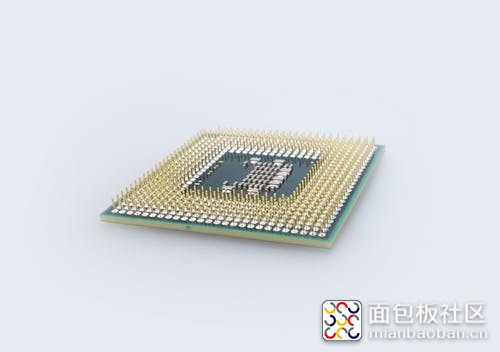 cpu-processor-electronics-computer-51165.jpeg cpu-processor-electronics-computer-51165.jpeg
