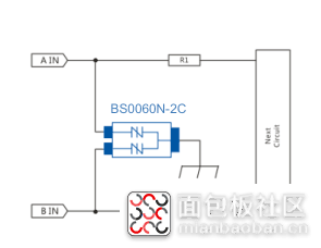 485口小体积BS0060N-2C保护方案.png