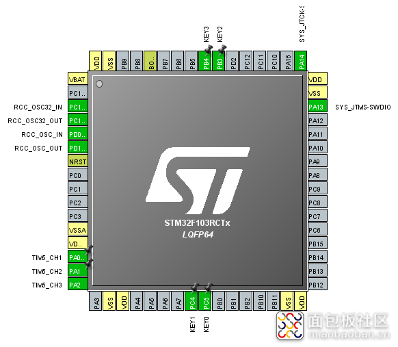 微信图片_20190603195653.png