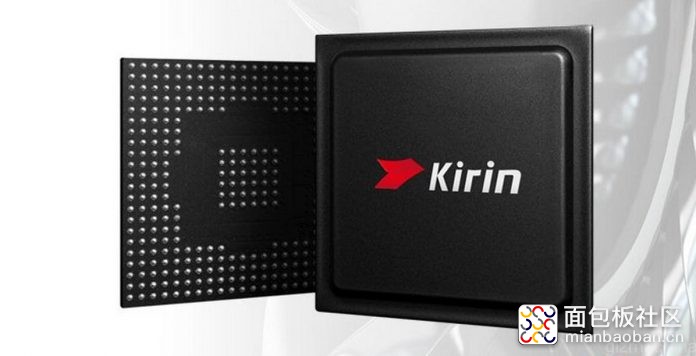 kirin-processor-940-950-huawei-ascend-mate-8-performance-specs-696x356.jpg