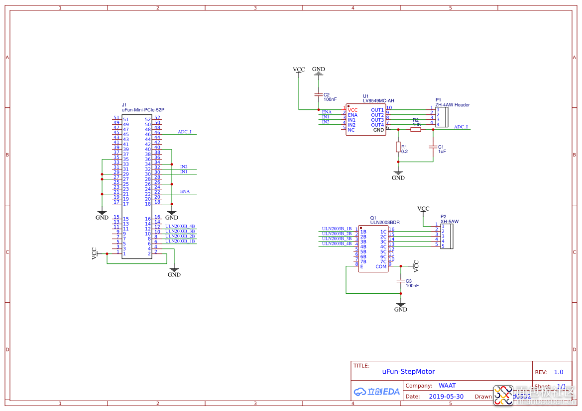 Schematic_uFun-StepMotor.png