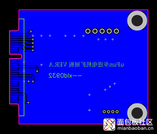 PCB_uFun-StepMotor_BOTTOM.png