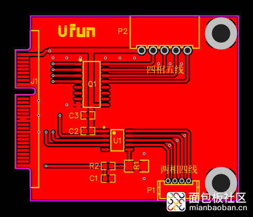 PCB_uFun-StepMotor_TOP.png