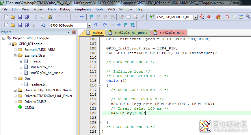 GPIO_IOToggle _RJ.png