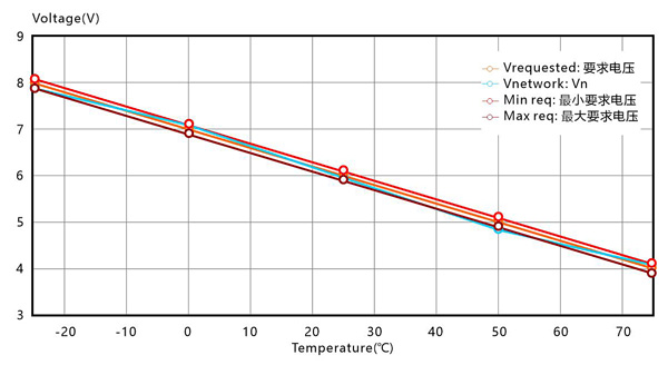 ntc141539940053344699.jpg