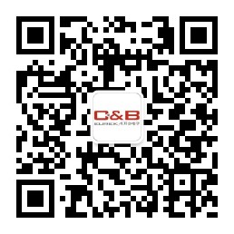 qrcode_for_gh_37164d147c40_258.jpg