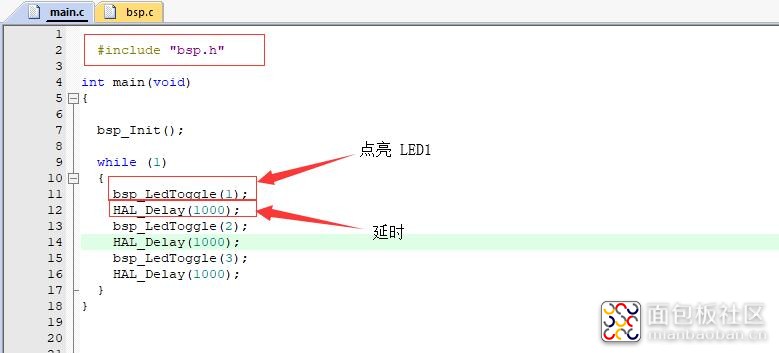 QQ截图20190606222003.jpg