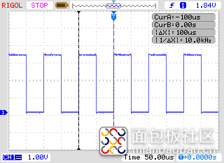 图7 单片机输出脉冲图.png