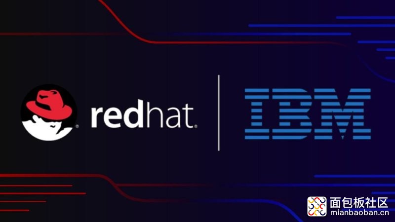 IBM-Red-Hat.jpg