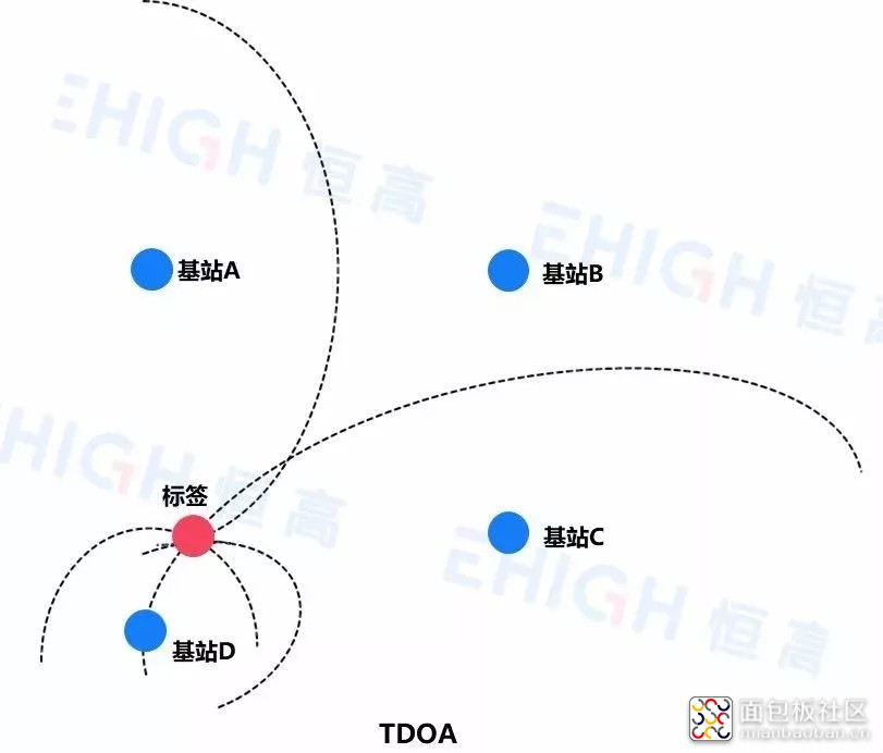 微信图片_20190522173828.jpg