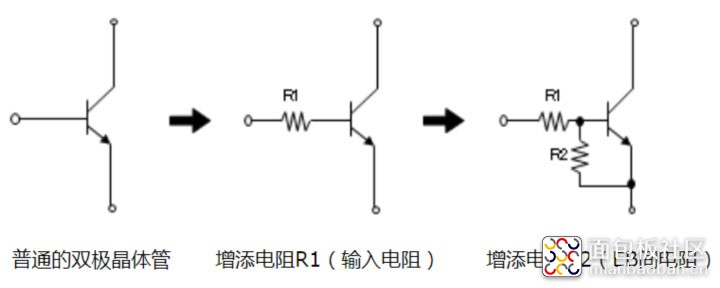 seo190603.jpg