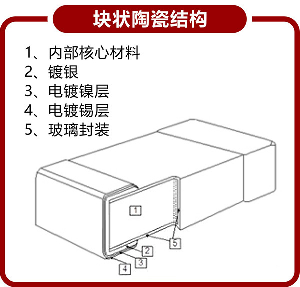 插图14.jpg